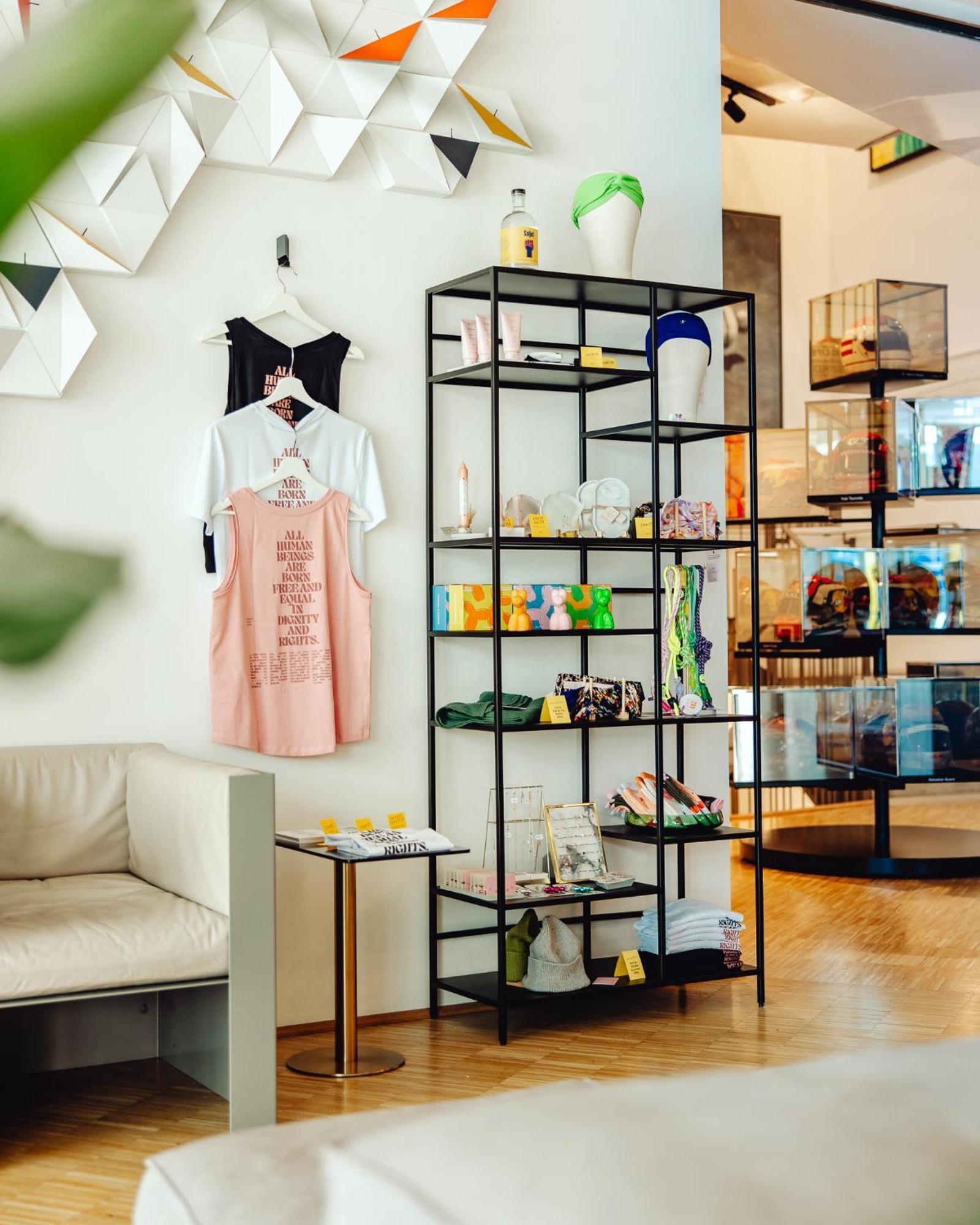 Lendhotel Graz Dış mekan fotoğraf