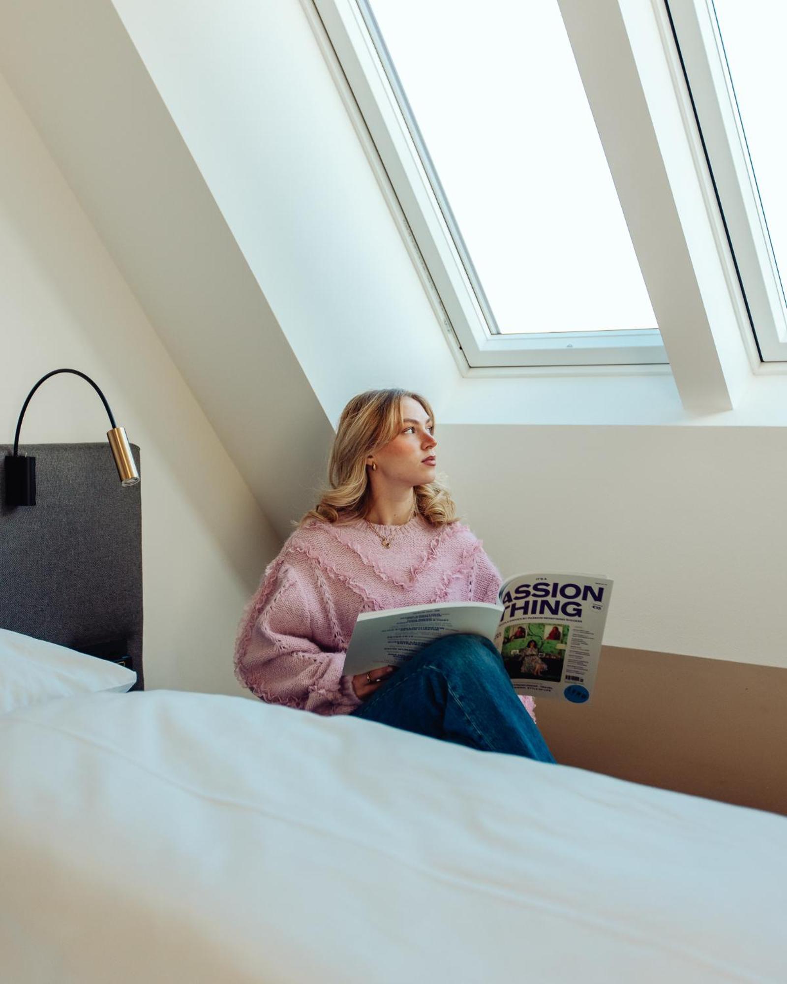 Lendhotel Graz Dış mekan fotoğraf
